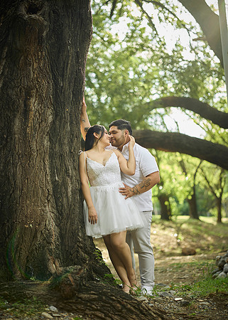 #2946 JOSE EDUARDO (PAREJA CASUAL) _BAM1008