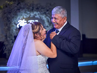 6X8 26546 ESTEBAN MTZ_ED_ 0988