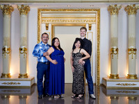 #25804 MA DEL CARMEN _MG_6459