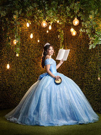 #27715 JESSICA KARINA (XV FORMAL)-7042