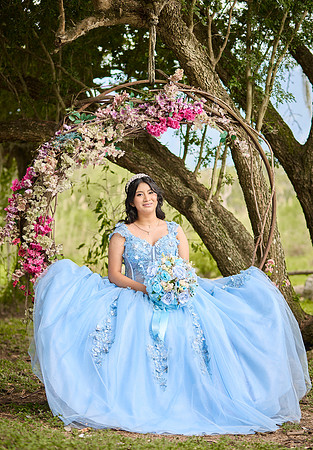 #27739 ABIGAIL JIMENEZ_AVL5988