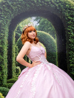 30-09-2026 #17068 ABIGAIL BAZARTE-9944