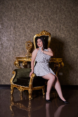 #3043 JOSE MANUEL _MG_5235