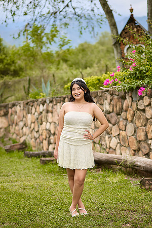 #27739 ABIGAIL JIMENEZ_AVL6131