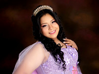 10-10-2026-#17027-CLAUDIA BELEM(XV)MIG_IG_5695