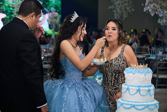 _HA_1198--CAMILA--