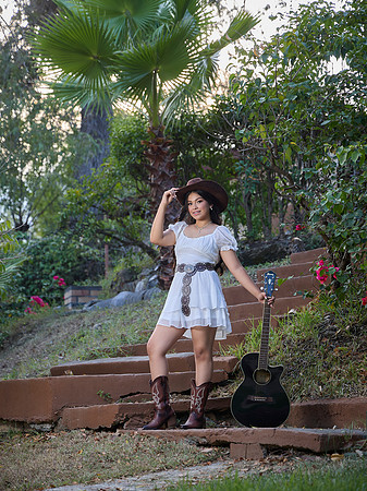 #27145 SARA SOFÍA ( XV SWEET FORMAL CASA DEL RETRATO)_BAM2179