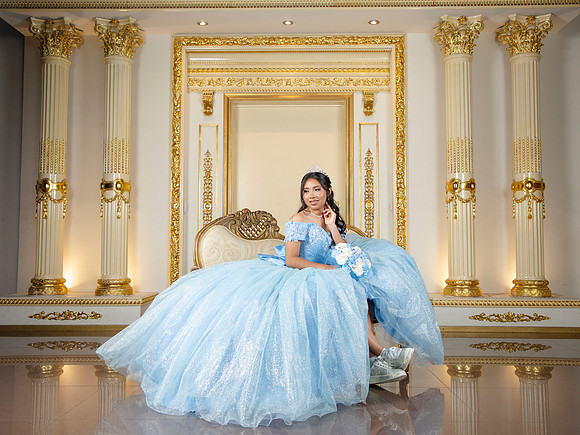 #27715 JESSICA KARINA (XV FORMAL)-7260