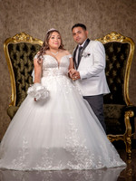 #27476 FLOR EVELIN (BODA)-2263