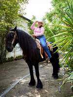 27-10-2026-#17078-CLAUDIA BELEM(CUADRA)MIG_IG_7077