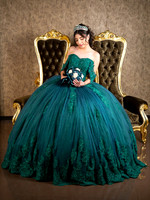 #2727 JESSICA LILIANA (FORMAL)-8599