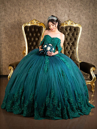 #2727 JESSICA LILIANA (FORMAL)-8599