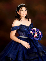 03-10-2026-#16953-MARIBEL RODRIGUEZ(PHOTOSHOT)MIG_IG_4603