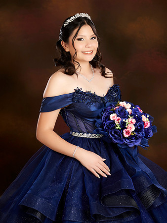 03-10-2026-#16953-MARIBEL RODRIGUEZ(PHOTOSHOT)MIG_IG_4603