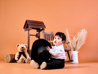 #27446 DANIELA TON IZVA _MG_7270