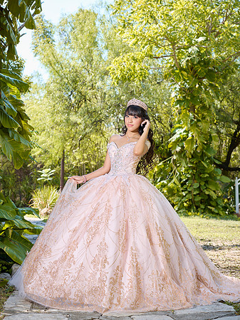 #27259 REYNA HERNANDEZ_AVL2881