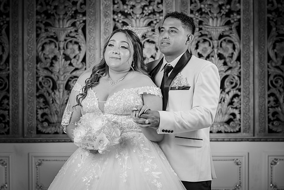 #27476 FLOR EVELIN (BODA)-2429