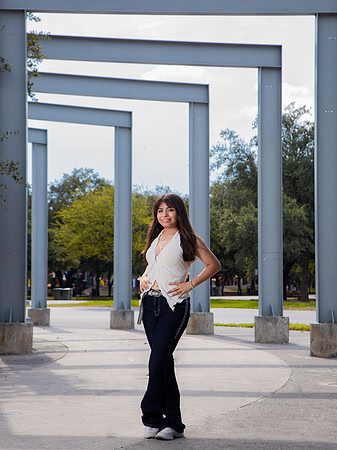 #7949 DANIEL GARCIA (SESION CASUAL)-1091