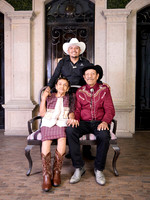 6X8 #27217 VALENTE CRUZ_AVL9836