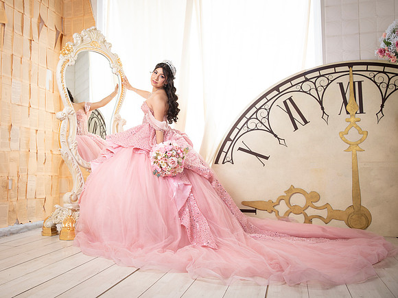 #27862 MARIA SOTO -0664