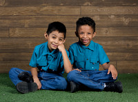 _D0A3665--#9217 PATRICIA AGUSTINA --2NIÑOS--09-10-26