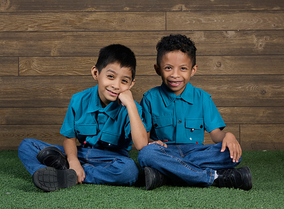 _D0A3665--#9217 PATRICIA AGUSTINA --2NIÑOS--09-10-26
