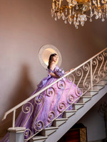 15-10-2026 #3076 GABRIELA GALVES-1232