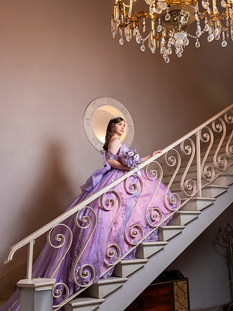 15-10-2026 #3076 GABRIELA GALVES-1232