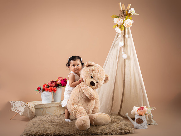 #26078 NITZU RIVERA (NIÑA)-9709