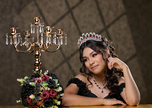 #2841 JULIA GUERRA (XV SWEET FORMAL FÁBRICA DE TEXTILES) _BAM0106