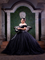 #27328 SANDRA NOLAZCO XV-0053