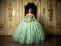 #26481 NANCY GUADALUPE (XV FORMAL)-8721