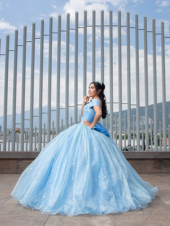 #27715 JESSICA KARINA (XV FORMAL)-6956
