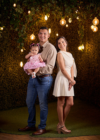 #27834 GLORIA ORTEGA (BODA FORMAL E INFORMAL)_BAM1392