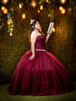 #27493 LUZ MARIA (XV FORMAL)-7510
