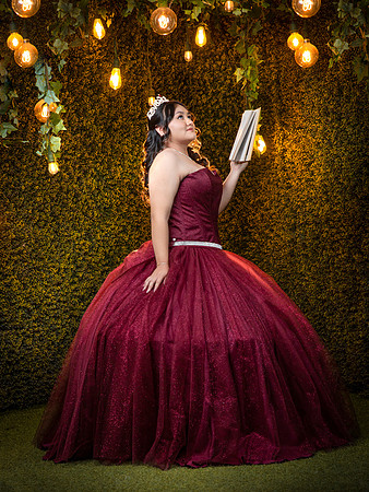 #27493 LUZ MARIA (XV FORMAL)-7510
