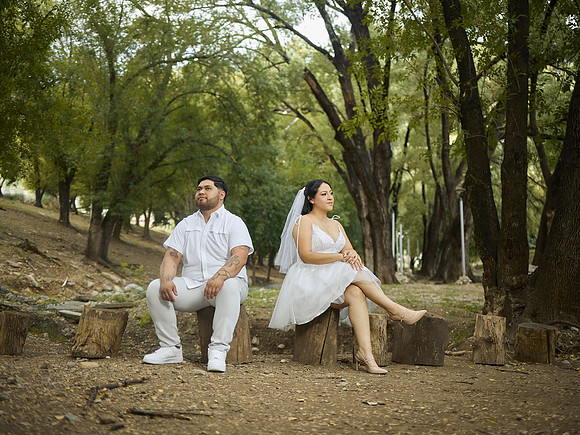 #2946 JOSE EDUARDO (PAREJA CASUAL) _BAM0977