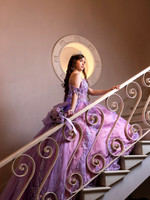 15-10-2026 #3076 GABRIELA GALVES-1227
