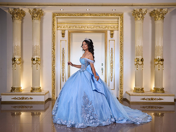 #27311 CRISTINA ZUÑIGA (XV FORMAL PALACIO)_BAM1165