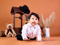 #27446 DANIELA TON IZVA _MG_7309