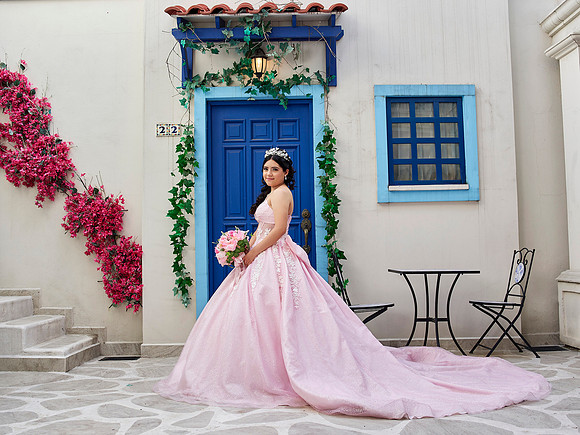 10-10-2026-#17067-SARA PEÑA(XV)MIG_IG_5839