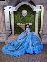 6X8 #27649 MARTHA ALICIA _MG_7164