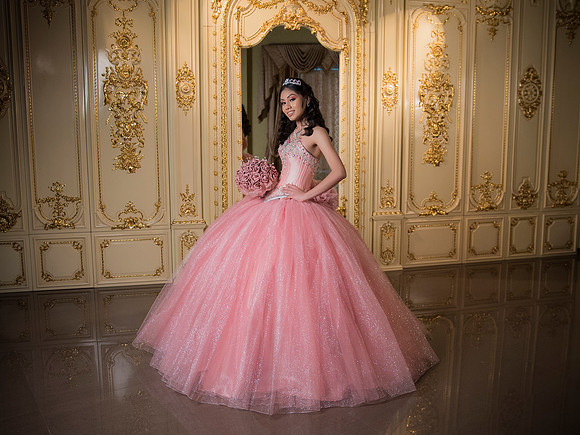 22 FEBRERO 2022 - CINTHIA LIZETH CRUZ #22401   _21B2456