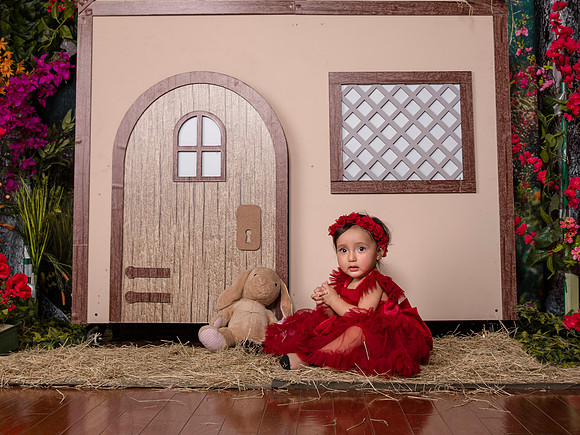 #6215 JOSE MARTIN TORRES OLIBARES (NIÑA)-1071