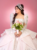#27662 MARTHA AREMNDARIZ (XV FORMAL)-8054