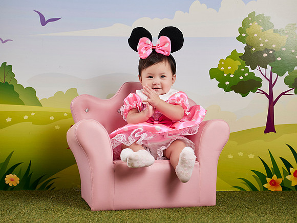 24-10-2026-#17072-CIELO RODRIGUEZ(NIÑA-1 AÑO)MIG_IG_6944