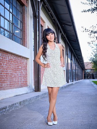 #27259 REYNA HERNANDEZ_AVL3531