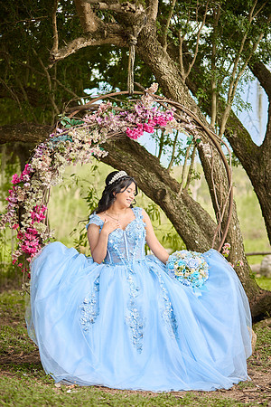 #27739 ABIGAIL JIMENEZ_AVL5995