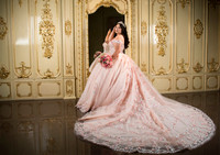 #25901 BERENICE -0658