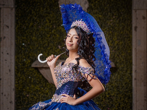 #27627 MARIA DE LOURDES (XV FORMAL)-1043